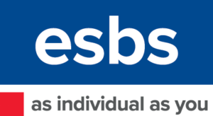 One Mortgage System